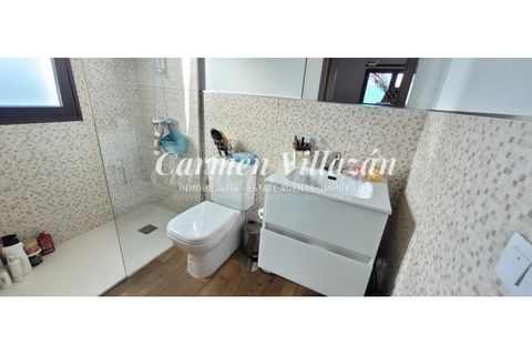 Villa i Lajares, Fuerteventura, Lajares - € 800.000 | Ref: 2443 - foto 45