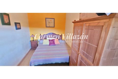 Villa i Lajares, Fuerteventura, Lajares - € 800.000 | Ref: 2443 - foto 46