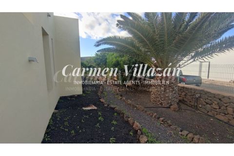 Villa i Lajares, Fuerteventura, Lajares - € 800.000 | Ref: 2443 - foto 49