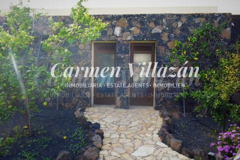 Villa i Lajares, Fuerteventura, Lajares - € 800.000 | Ref: 2443 - foto 50
