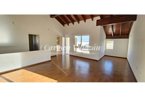 Villa i Triquivijate, Fuerteventura, Triquivijate - € 310.000 | Ref: 2566 - foto 2
