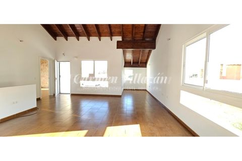 Villa i Triquivijate, Fuerteventura, Triquivijate - € 310.000 | Ref: 2566 - foto 3