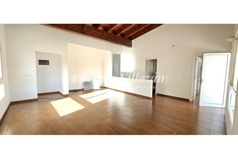 Villa i Triquivijate, Fuerteventura, Triquivijate - € 310.000 | Ref: 2566 - foto 4