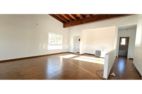Villa i Triquivijate, Fuerteventura, Triquivijate - € 310.000 | Ref: 2566 - foto 5