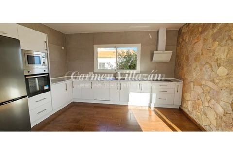 Villa i Triquivijate, Fuerteventura, Triquivijate - € 310.000 | Ref: 2566 - foto 6