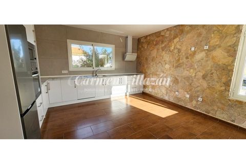 Villa i Triquivijate, Fuerteventura, Triquivijate - € 310.000 | Ref: 2566 - foto 7