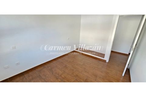 Villa i Triquivijate, Fuerteventura, Triquivijate - € 310.000 | Ref: 2566 - foto 9