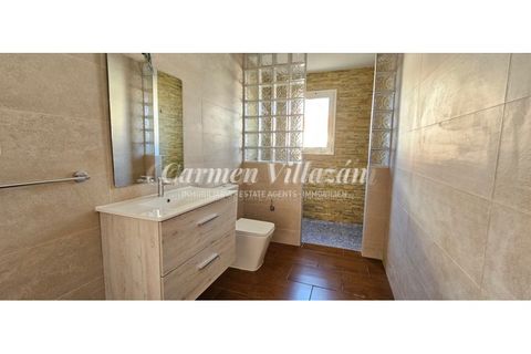 Villa i Triquivijate, Fuerteventura, Triquivijate - € 310.000 | Ref: 2566 - foto 10
