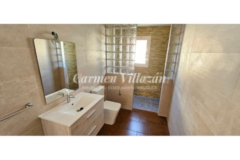 Villa i Triquivijate, Fuerteventura, Triquivijate - € 310.000 | Ref: 2566 - foto 11