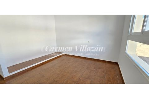 Villa i Triquivijate, Fuerteventura, Triquivijate - € 310.000 | Ref: 2566 - foto 13