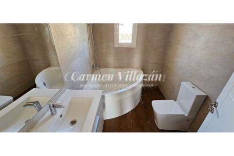 Villa i Triquivijate, Fuerteventura, Triquivijate - € 310.000 | Ref: 2566 - foto 14