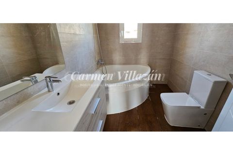 Villa i Triquivijate, Fuerteventura, Triquivijate - € 310.000 | Ref: 2566 - foto 15