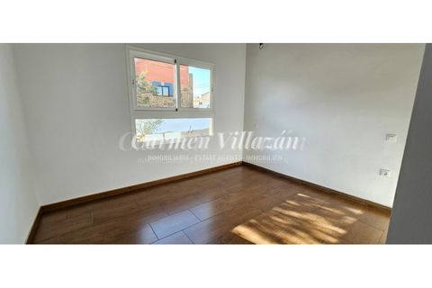 Villa i Triquivijate, Fuerteventura, Triquivijate - € 310.000 | Ref: 2566 - foto 16
