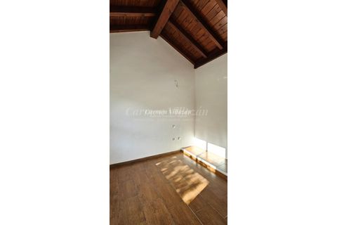 Villa i Triquivijate, Fuerteventura, Triquivijate - € 310.000 | Ref: 2566 - foto 18