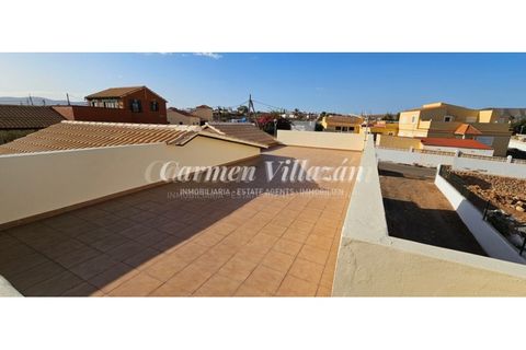 Villa i Triquivijate, Fuerteventura, Triquivijate - € 310.000 | Ref: 2566 - foto 21