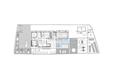 Villa i Triquivijate, Fuerteventura, Triquivijate - € 310.000 | Ref: 2566 - foto 22