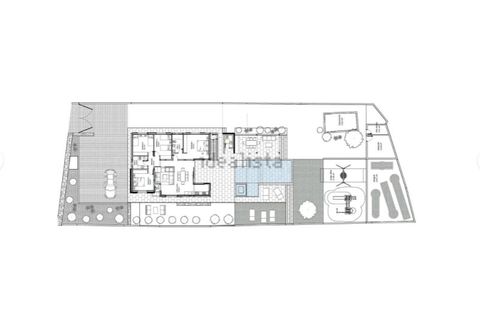 Villa i Triquivijate, Fuerteventura, Triquivijate - € 310.000 | Ref: 2566 - foto 23