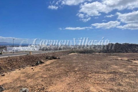 Helårsgrund i Corralejo, Fuerteventura, Corralejo - € 179.500 | Ref: 2775 - foto 2