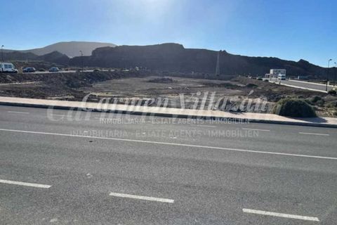 Helårsgrund i Corralejo, Fuerteventura, Corralejo - € 179.500 | Ref: 2775 - foto 6
