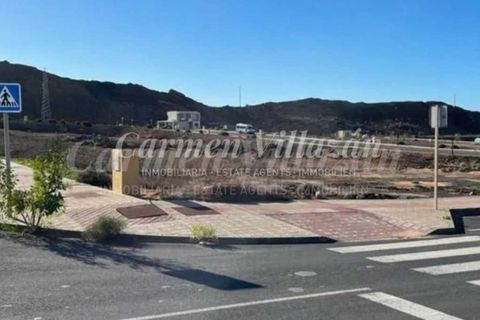 Helårsgrund i Corralejo, Fuerteventura, Corralejo - € 179.500 | Ref: 2775 - foto 7