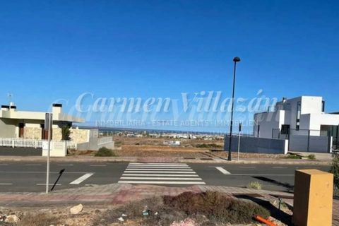 Helårsgrund i Corralejo, Fuerteventura, Corralejo - € 179.500 | Ref: 2775 - foto 9