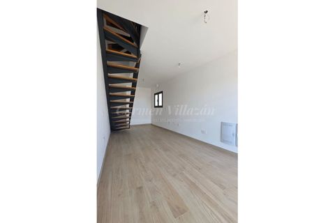 Villa i El Cotillo, Fuerteventura, El Cotillo - € 295 000 | Ref: 2780 - foto 4