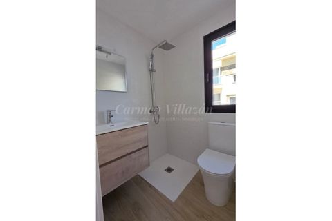Villa i El Cotillo, Fuerteventura, El Cotillo - € 295 000 | Ref: 2780 - foto 6