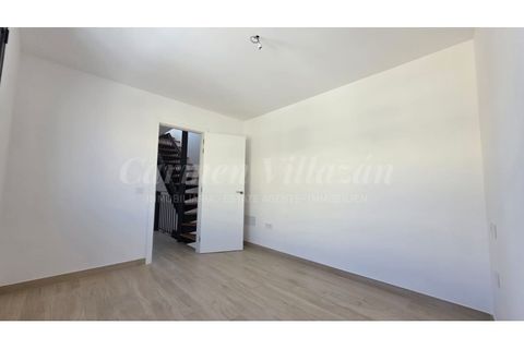 Villa i El Cotillo, Fuerteventura, El Cotillo - € 295 000 | Ref: 2780 - foto 13