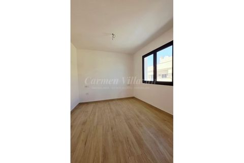 Villa i El Cotillo, Fuerteventura, El Cotillo - € 295 000 | Ref: 2780 - foto 14