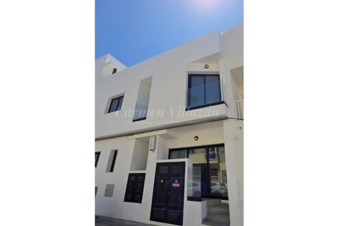 Villa i El Cotillo, Fuerteventura, El Cotillo - € 295 000 | Ref: 2780 - foto 21