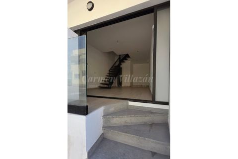 Villa i El Cotillo, Fuerteventura, El Cotillo - € 295 000 | Ref: 2780 - foto 22