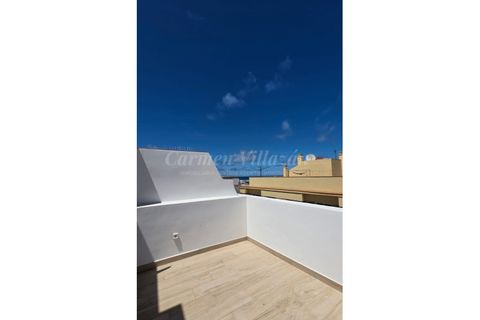 Villa i El Cotillo, Fuerteventura, El Cotillo - € 295 000 | Ref: 2780 - foto 28