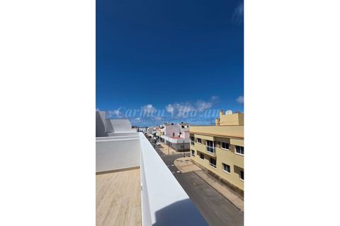 Villa i El Cotillo, Fuerteventura, El Cotillo - € 295 000 | Ref: 2780 - foto 30