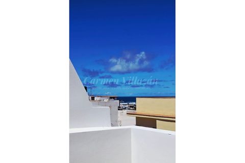 Villa i El Cotillo, Fuerteventura, El Cotillo - € 295 000 | Ref: 2780 - foto 31