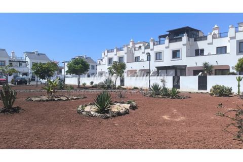 Villa i Corralejo, Fuerteventura, Corralejo - € 365.000 | Ref: 2799 - foto 3