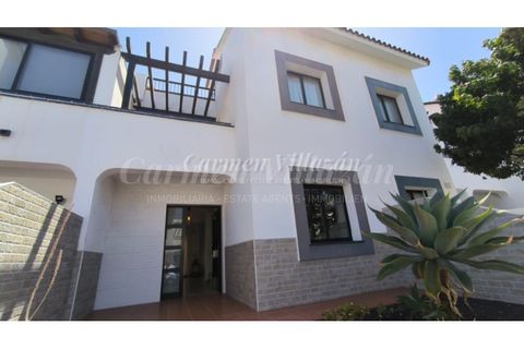 Villa i Corralejo, Fuerteventura, Corralejo - € 365.000 | Ref: 2799 - foto 5