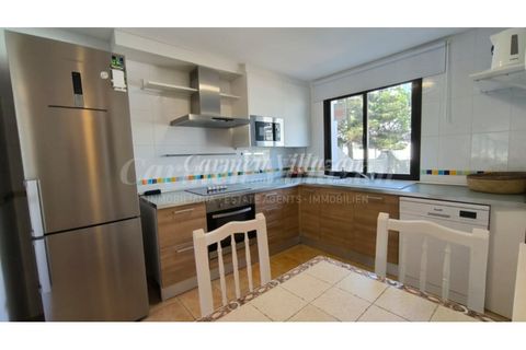 Villa i Corralejo, Fuerteventura, Corralejo - € 365.000 | Ref: 2799 - foto 6