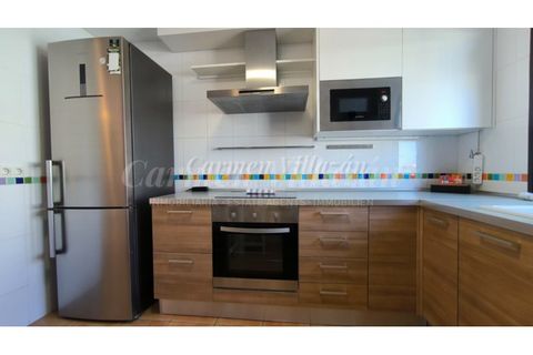 Villa i Corralejo, Fuerteventura, Corralejo - € 365.000 | Ref: 2799 - foto 7
