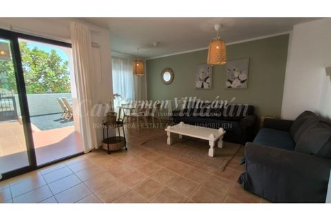 Villa i Corralejo, Fuerteventura, Corralejo - € 365.000 | Ref: 2799 - foto 10
