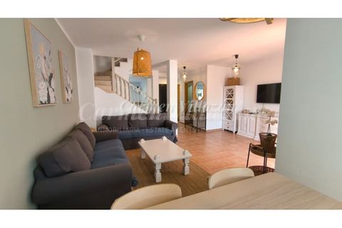 Villa i Corralejo, Fuerteventura, Corralejo - € 365.000 | Ref: 2799 - foto 12