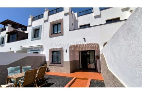 Villa i Corralejo, Fuerteventura, Corralejo - € 365.000 | Ref: 2799 - foto 14