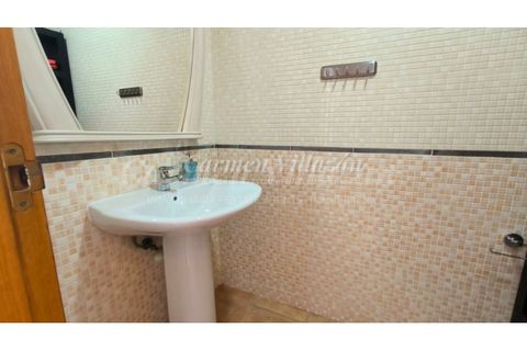 Villa i Corralejo, Fuerteventura, Corralejo - € 365.000 | Ref: 2799 - foto 16