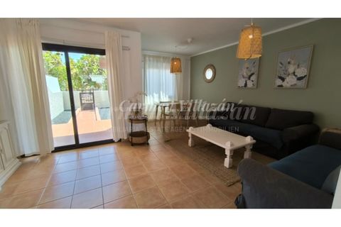 Villa i Corralejo, Fuerteventura, Corralejo - € 365.000 | Ref: 2799 - foto 17