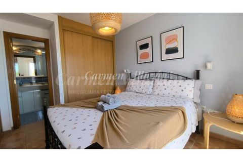 Villa i Corralejo, Fuerteventura, Corralejo - € 365.000 | Ref: 2799 - foto 19