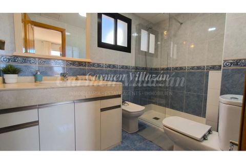 Villa i Corralejo, Fuerteventura, Corralejo - € 365.000 | Ref: 2799 - foto 21