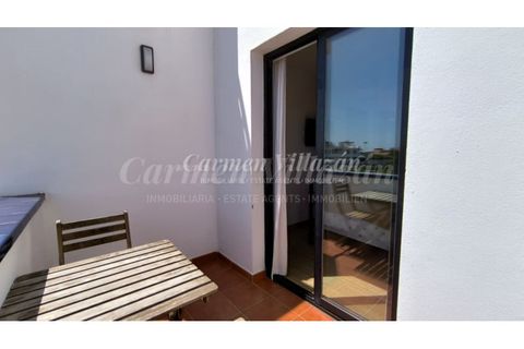Villa i Corralejo, Fuerteventura, Corralejo - € 365.000 | Ref: 2799 - foto 22