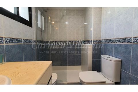 Villa i Corralejo, Fuerteventura, Corralejo - € 365.000 | Ref: 2799 - foto 23