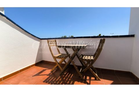 Villa i Corralejo, Fuerteventura, Corralejo - € 365.000 | Ref: 2799 - foto 25