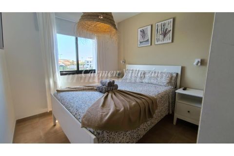 Villa i Corralejo, Fuerteventura, Corralejo - € 365.000 | Ref: 2799 - foto 26