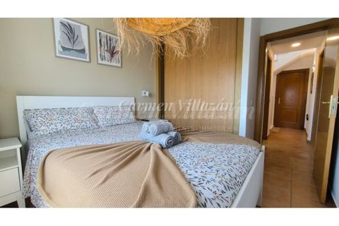 Villa i Corralejo, Fuerteventura, Corralejo - € 365.000 | Ref: 2799 - foto 27